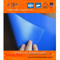 factory price made in china pvc coated fabric